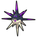 120px Menucp0904 — Pokemon Champions Reg M-C all pokemon option 308