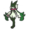 120px Menucp0908 — Pokemon Champions Reg M-C all pokemon option 309