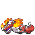 120px Menucp0911 — Pokemon Champions Reg M-C all pokemon option 310