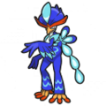 120px Menucp0914 — Pokemon Champions Reg M-C all pokemon option 311