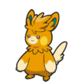 120px Menucp0923 — Pokemon Champions Reg M-C all pokemon option 312