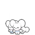 120px Menucp0925 Three — Pokemon Champions Reg M-C all pokemon option 313