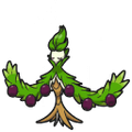 120px Menucp0930 — Pokemon Champions Reg M-C all pokemon option 314