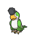 120px Menucp0931 — Pokemon Champions Reg M-C all pokemon option 315