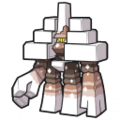 120px Menucp0934 — Pokemon Champions Reg M-C all pokemon option 316
