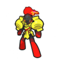 120px Menucp0936 — Pokemon Champions Reg M-C all pokemon option 317