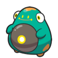 120px Menucp0939 — Pokemon Champions Reg M-C all pokemon option 319