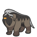 120px Menucp0943 — Pokemon Champions Reg M-C all pokemon option 320
