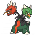 120px Menucp0952 Mega — Pokemon Champions Reg M-C all pokemon option 321