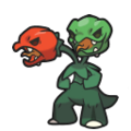 120px Menucp0952 — Pokemon Champions Reg M-C all pokemon option 322
