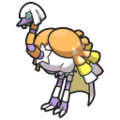 120px Menucp0956 — Pokemon Champions Reg M-C all pokemon option 323