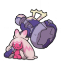 120px Menucp0959 — Pokemon Champions Reg M-C all pokemon option 324