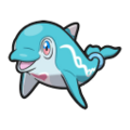120px Menucp0964 — Pokemon Champions Reg M-C all pokemon option 325