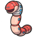 120px Menucp0968 — Pokemon Champions Reg M-C all pokemon option 326