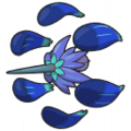 120px Menucp0970 Mega — Pokemon Champions Reg M-C all pokemon option 327