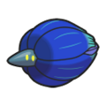 120px Menucp0970 — Pokemon Champions Reg M-C all pokemon option 328