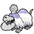 120px Menucp0972 — Pokemon Champions Reg M-C all pokemon option 329