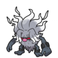 120px Menucp0979 — Pokemon Champions Reg M-C all pokemon option 330