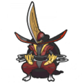 120px Menucp0983 — Pokemon Champions Reg M-C all pokemon option 332