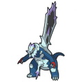 120px Menucp0998 Mega — Pokemon Champions Reg M-C all pokemon option 333