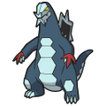 120px Menucp0998 — Pokemon Champions Reg M-C all pokemon option 334