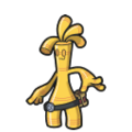 120px Menucp1000 — Pokemon Champions Reg M-C all pokemon option 335