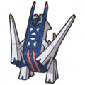 120px Menucp1018 — Pokemon Champions Reg M-C all pokemon option 337