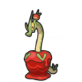 120px Menucp1019 — Pokemon Champions Reg M-C all pokemon option 338