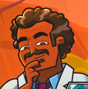 Zzzzz 1788404742screenshot218 — Disventure Camp (Now including Season 6) option 76