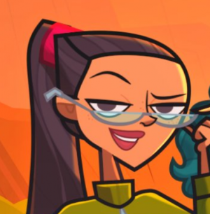 Zzzzz 1788404742screenshot219 — Disventure Camp (Now including Season 6) option 74