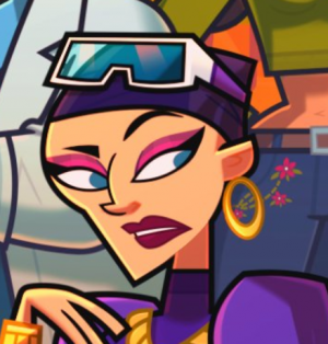 Zzzzz 1788404742screenshot221 — Disventure Camp (Now including Season 6) option 72