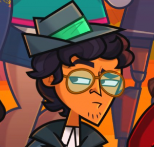 Zzzzz 1788404742screenshot222 — Disventure Camp (Now including Season 6) option 73