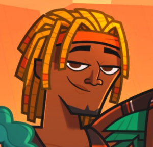 Zzzzz 1788404742screenshot223 — Disventure Camp (Now including Season 6) option 69