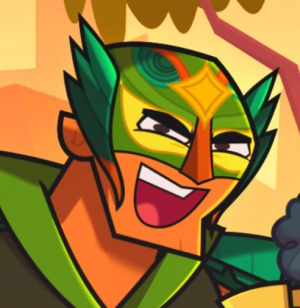Zzzzz 1788404742screenshot224 — Disventure Camp (Now including Season 6) option 67