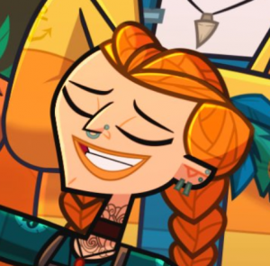 Zzzzz 1788404742screenshot226 — Disventure Camp (Now including Season 6) option 70