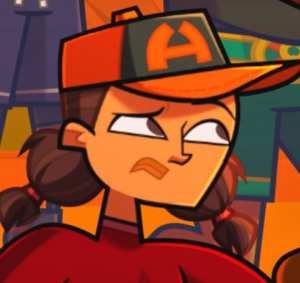 Zzzzz 1788404743screenshot227 — Disventure Camp (Now including Season 6) option 68
