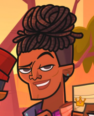 Zzzzz 1788404743screenshot228 — Disventure Camp (Now including Season 6) option 77