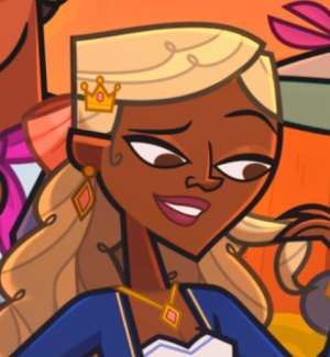 Zzzzz 1788404743screenshot229 — Disventure Camp (Now including Season 6) option 78