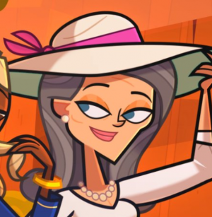 Zzzzz 1788404743screenshot230 — Disventure Camp (Now including Season 6) option 79