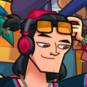 Zzzzz 1788404743screenshot231 — Disventure Camp (Now including Season 6) option 81