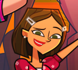 Zzzzz 1788404743screenshot232 — Disventure Camp (Now including Season 6) option 80