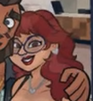 Zzzzz 1788467747screenshot233 — Disventure Camp (Now including Season 6) option 234