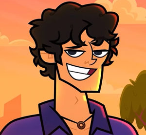 Zzzzz 1788680472screenshot234 — Disventure Camp (Now including Season 6) option 66