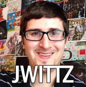 Jwittz — Pokemon Cypher 2024 option 6
