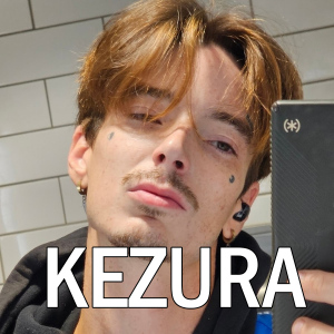 Kezura — Pokemon Cypher 2024 option 7