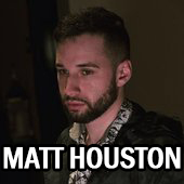 Matt Houston — Pokemon Cypher 2024 option 9