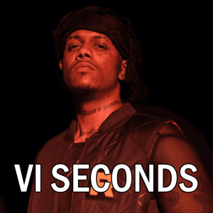 Shizzy — Pokemon Cypher 2024 option 13