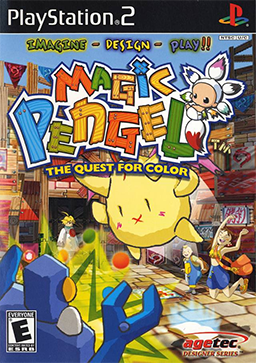 Zzzzz 1745253388magicpengel Thequestforcolorcoverart — My Top 100 Games Version 3 option 129