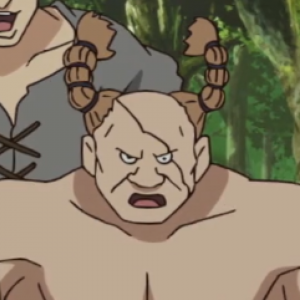 Zzzzz 1782968748dr Stone Tier List Images 67 — Dr. Stone Characters (THE WHOLE SERIES UP TO ENDING, SORTED) option 79