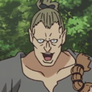 Zzzzz 1782968748dr Stone Tier List Images 68 — Dr. Stone Characters (THE WHOLE SERIES UP TO ENDING, SORTED) option 80